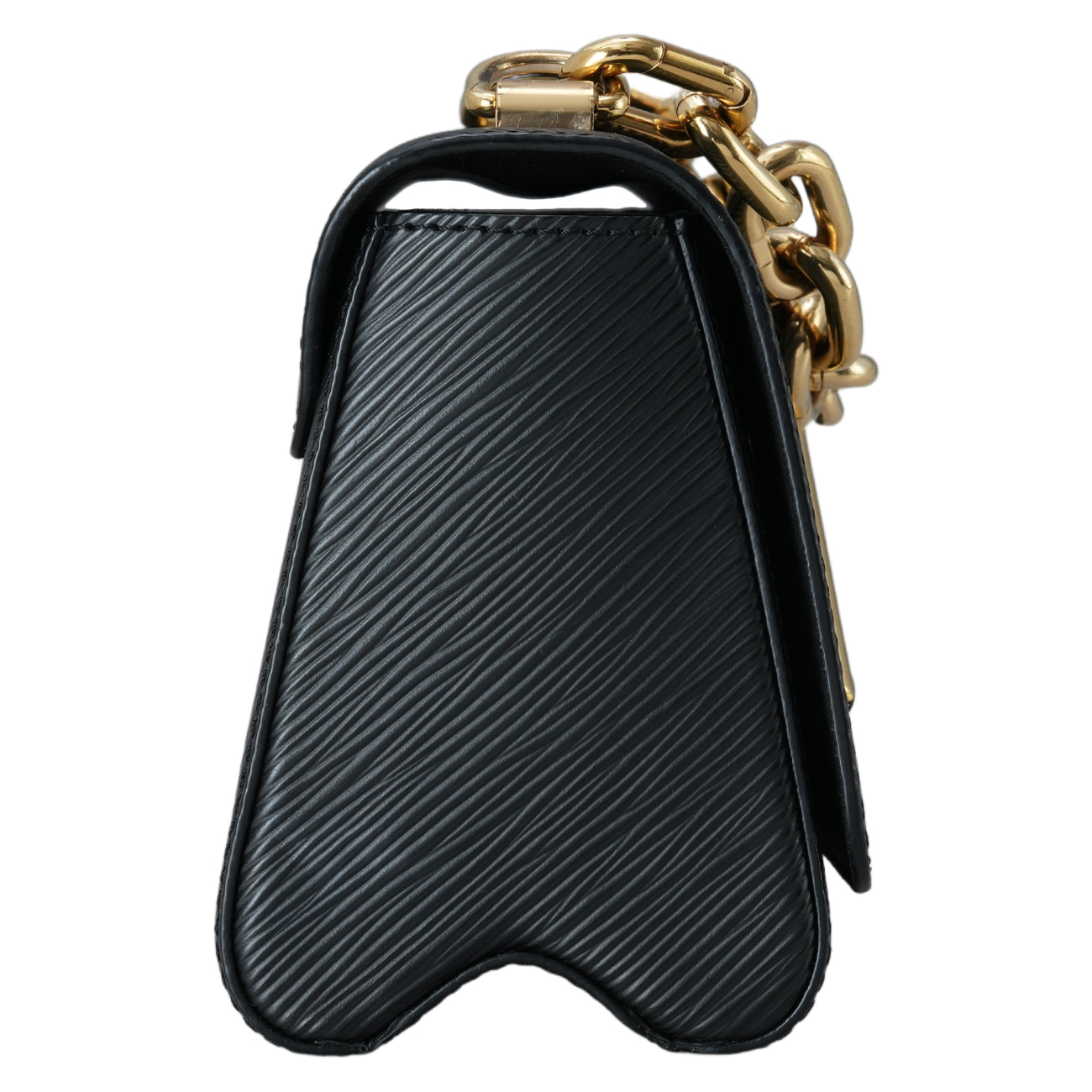 LOUIS VUITTON(USED)루이비통 시즌 에삐 트위스트 PM